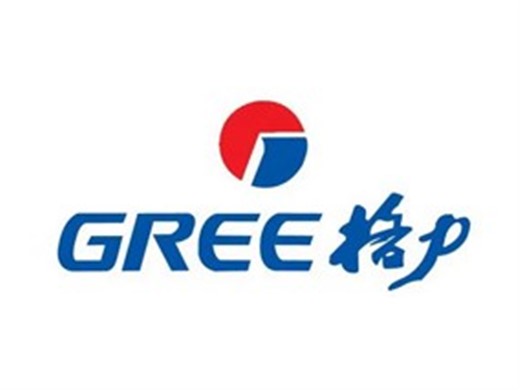 格力